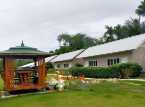 Davy Cottage Phuket